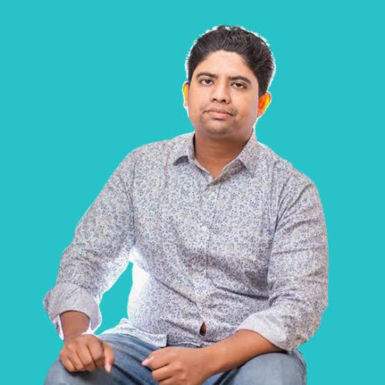 Alauddin Ador